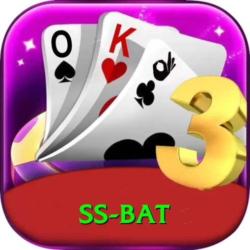 ss bat Games (Casino & Earning) Premium v1.2.6 - 2