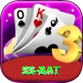 ss bat Games (Casino & Earning) Premium v1.2.6