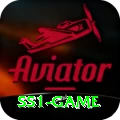 SS1 Game Games (Casino & Earning) Gold v1.0.6