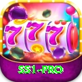 ss1 - Casino Pro
