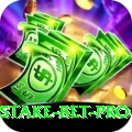 stake bet Jackpot Mega v4.0.3