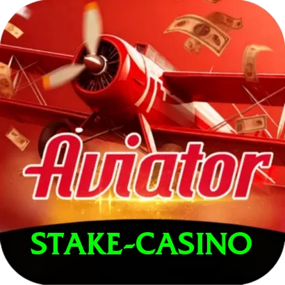 stake casino VIP Edition v5.4.8 - 2