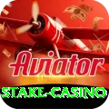 stake casino VIP Edition v5.4.8