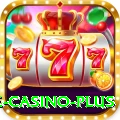 stake casino Royal - Free Download