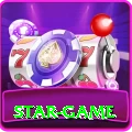 Star Game Premium Edition v3.3.2