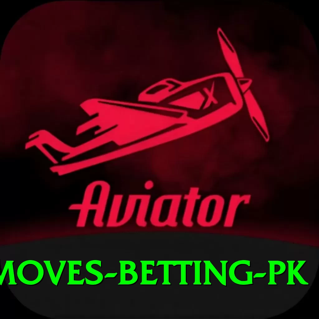 steam moves betting pk VIP Pro v1.6.6 - 2