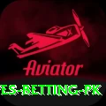 steam moves betting pk VIP Pro v1.6.6