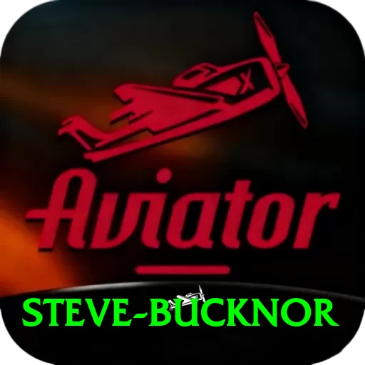 steve bucknor Pro Edition v1.4.5 - 2