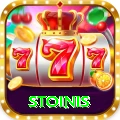 stoinis VIP v1.4.2