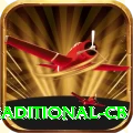 stopper traditional cb Games (Casino & Earning) Gold v5.3.1