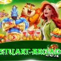 stuart broad Games (Casino & Earning) Turbo v2.6.1