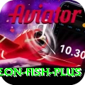 sturgeon fish Money Extreme v2.4.0