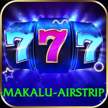 sukhetar makalu airstrip Master v5.3.4 - 2