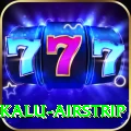 sukhetar makalu airstrip Master v5.3.4