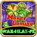 summer peshawar heat pk Games (Casino & Earning) Elite v1.5.4