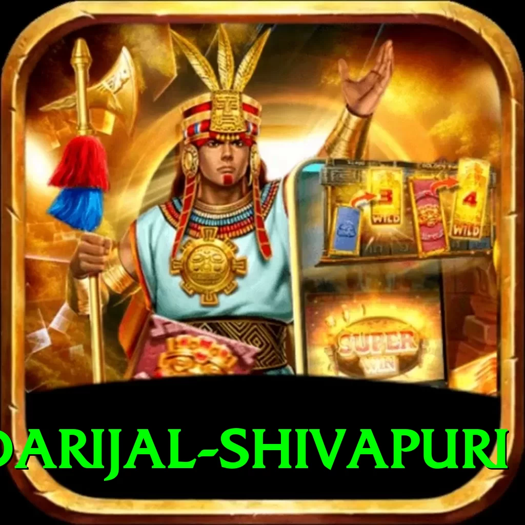 sundarijal shivapuri Games (Casino & Earning) Max v4.6.2 - 2