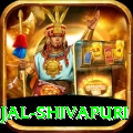 sundarijal shivapuri Games (Casino & Earning) Max v4.6.2