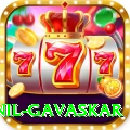sunil gavaskar Pro v4.1.7