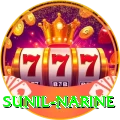 sunil narine Gold Edition v2.9.1