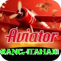 sunsari morang itahari Turbo Pro v3.4.4