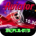 super 9t9 Games (Casino & Earning) Pro v3.0.4