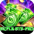 super 9t9 Extreme APK v3.8.8