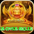 super over rules Turbo v4.5.7