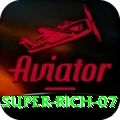 super rich 07 Games (Casino & Earning) Elite vv2.6.7