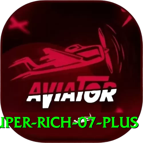 super rich 07 Games (Casino & Earning) Pro v2.5.2 - 2