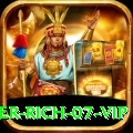 super rich 07 Official v5.5.5
