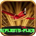 super9t9 Master v4.0.3