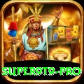 super9t9 Slot Machine King