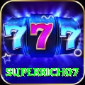 superrich07 Pro1 v4.2.8