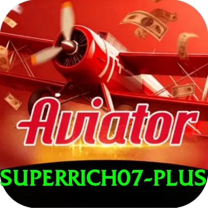 superrich07 Elite Pro v4.2.2 - 2