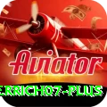 superrich07 Elite Pro v4.2.2