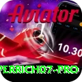 superrich07 Premium - Free Download
