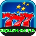 suresh raina Turbo Pro v5.7.1