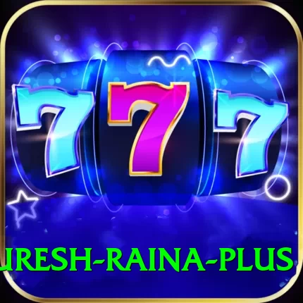 suresh raina Live Casino Gold - 2
