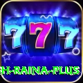 suresh raina Live Casino Gold