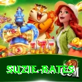 suzie bates Premium v3.2.0