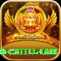 swargadwari cattle fair Elite v4.6.0
