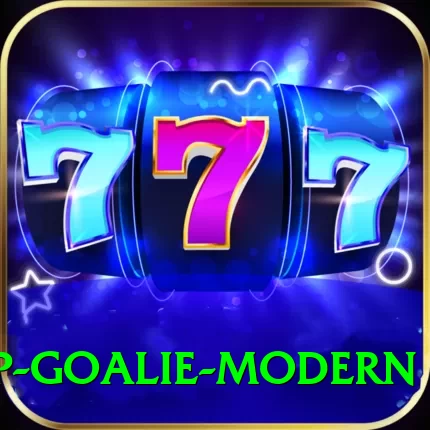 sweep goalie modern Games (Casino & Earning) VIP v3.5.5 - 2