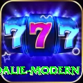 sweep goalie modern Games (Casino & Earning) VIP v3.5.5