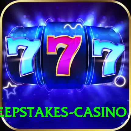 sweepstakes casino Premium Plus v1.7.5 - 2