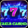 sweepstakes casino Premium Plus v1.7.5