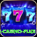 sweepstakes casino Live Max v3.4.8