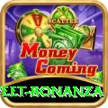 sweet bonanza Elite v2.0.6