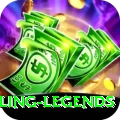 swing bowling legends Gold Edition v1.4.4