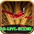 t 20 live score Premium Plus v5.3.5