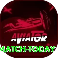 t 20 match today Gold Edition v3.1.7